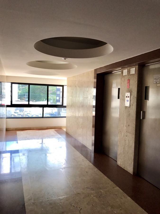 Ondina Apart Hotel 621 السلفادور المظهر الخارجي الصورة