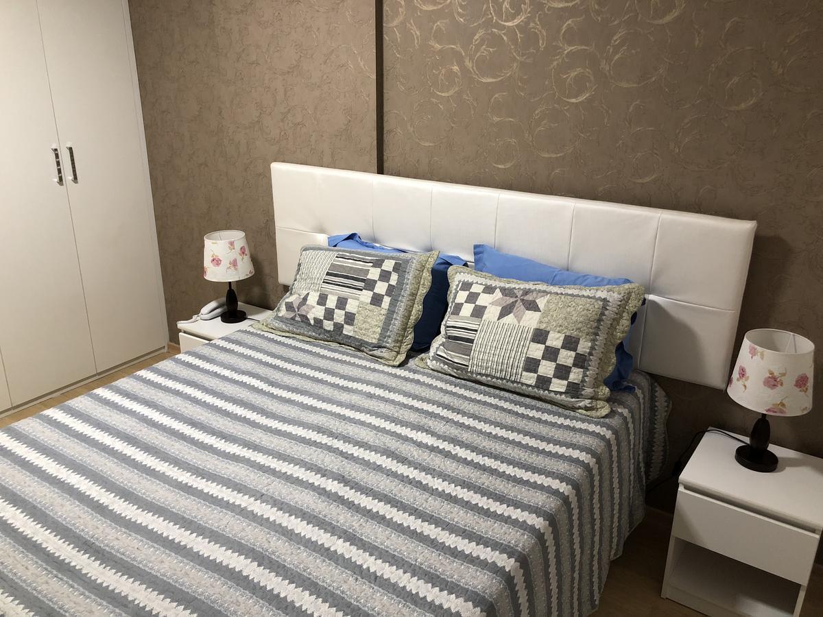 Ondina Apart Hotel 621 السلفادور المظهر الخارجي الصورة